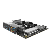 Sapphire NITRO+ B850M WIFI - 1365239 - zdjęcie 5